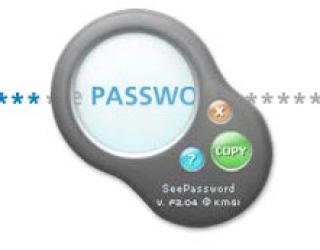 [see+password.jpg]