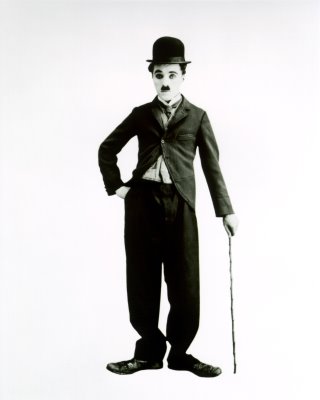 [Charlie_Chaplin.jpg]