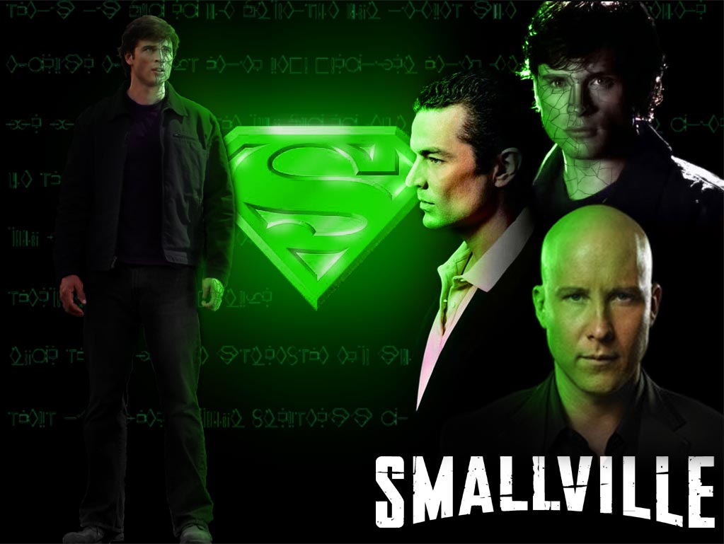 [smallville-kryptonite.jpg]