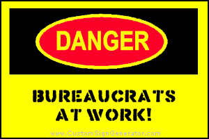 [danger-label-yellow_bureaucrats.png]