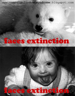 [Faces+Extinction.jpg]