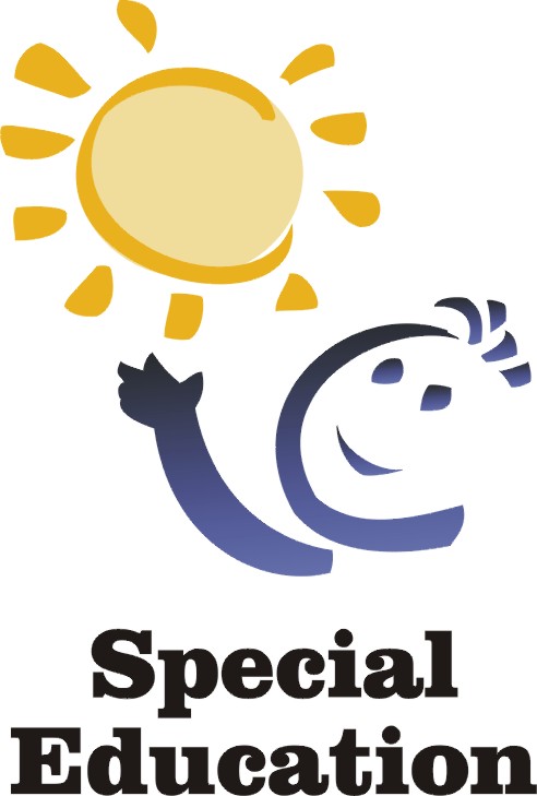 [Special+Ed+Sun.jpg]