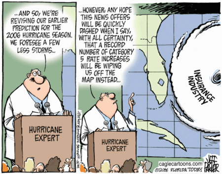 [hurricane+insurance+cartoon.gif]