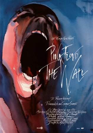 [pink-floyd-the-wall-poster-c10289248.jpg]