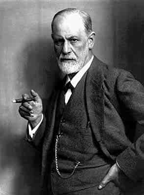 [Freud+1.jpg]