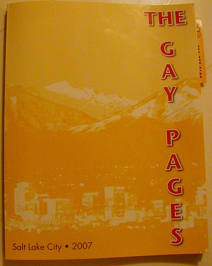 [gaypages.jpg]