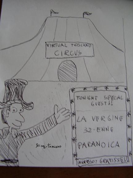 [circus_toscano.jpg]