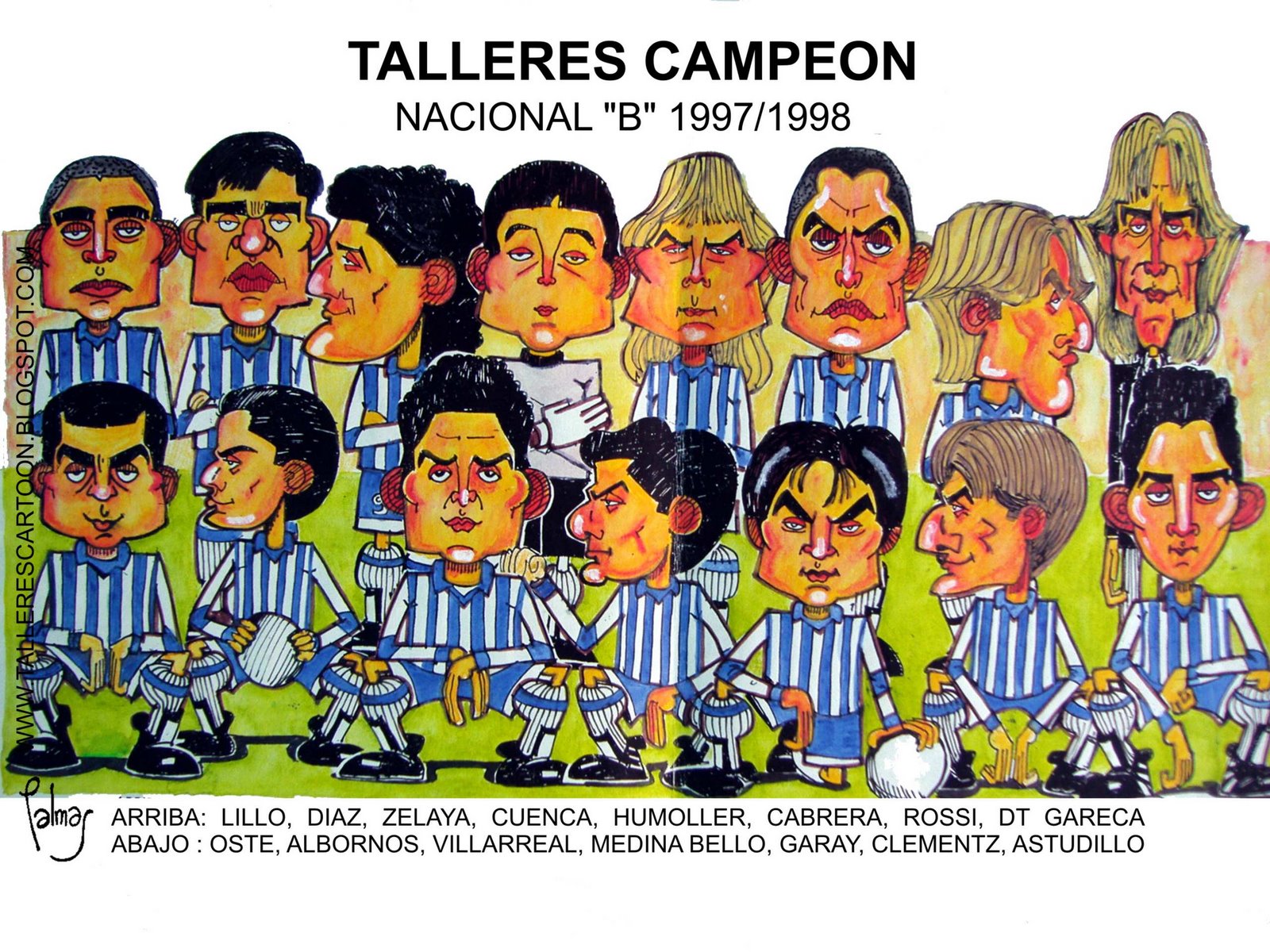 [Talleres+1997-1998.jpg]