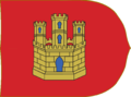[Estandarte_del_Reino_de_Castilla.png]