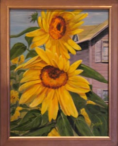 [Sunflowers+in+Olcott.jpg]