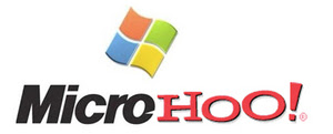 Microhoo! logo