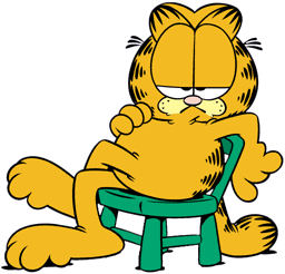 [Garfield.gif]