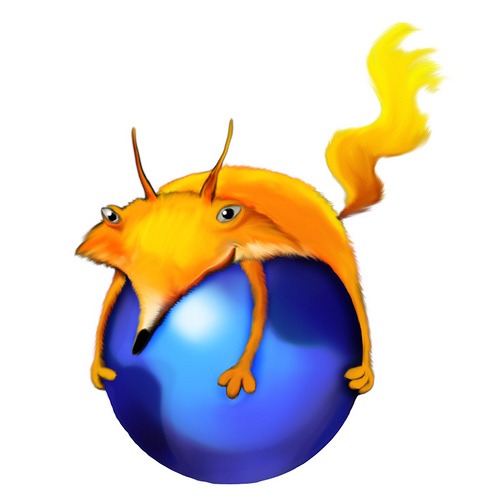 [Firefox.jpg]