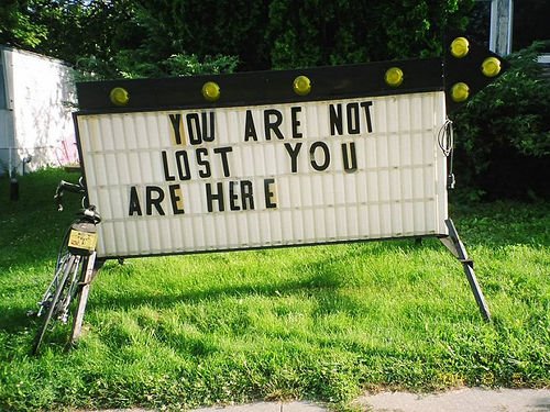 [you+are+not+lost,+you+are+here.jpg]