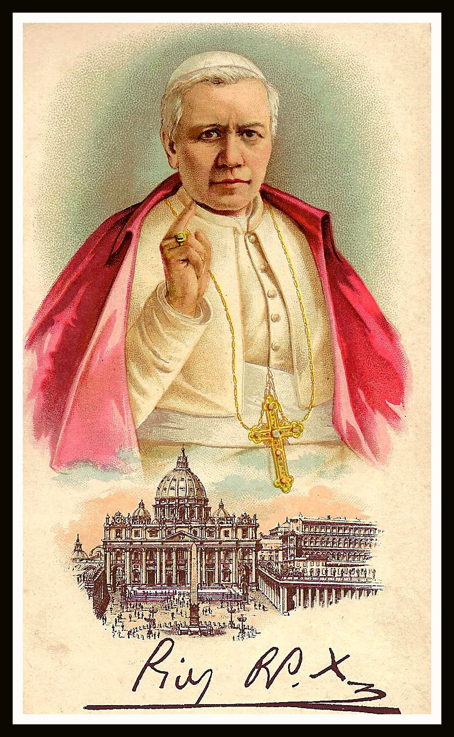 [St.+Pope+Pius+X.jpg]