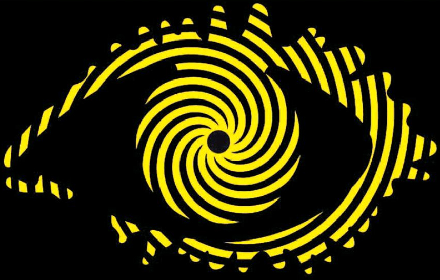 [BB7-eye-logo-large.jpg]