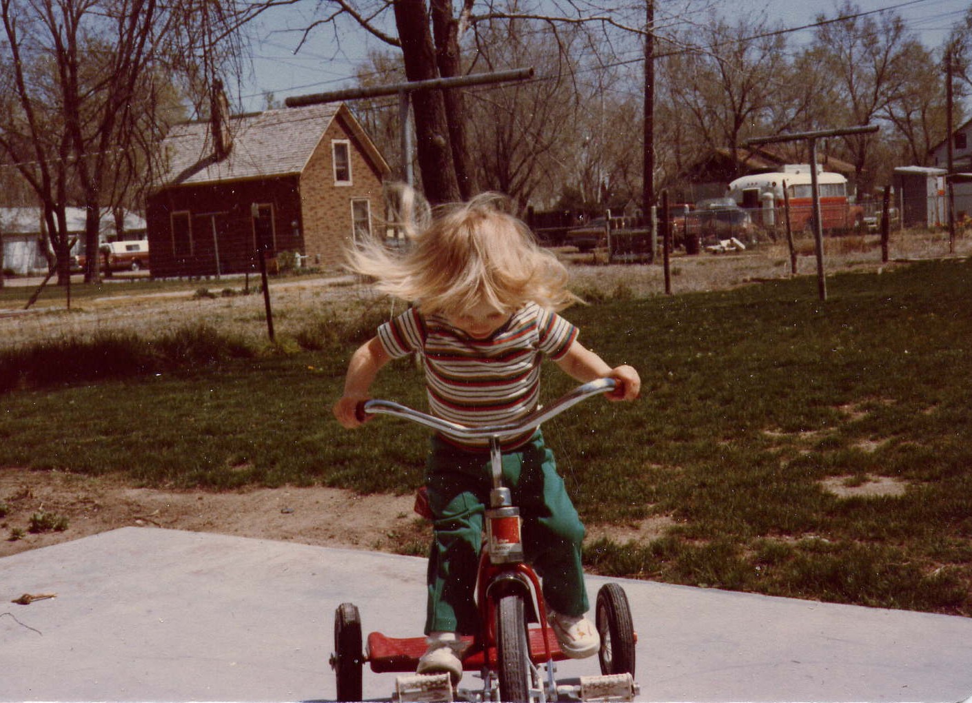 [Jen+Tricycle+1979.JPG]
