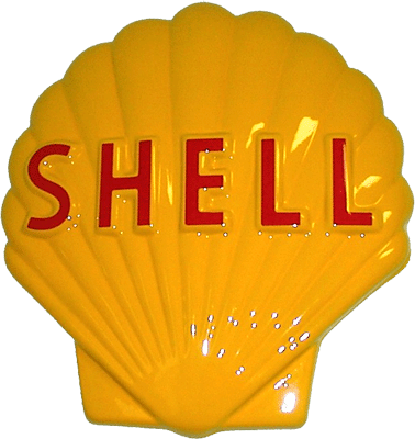 [shell.gif]
