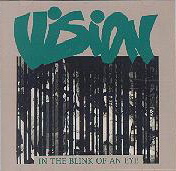 [vision.jpg]