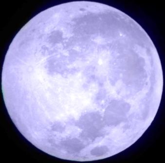 [1114367860-Full+Moon.jpg]