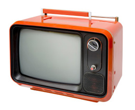 [orange-old-tv.jpg]