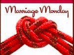 [MarriageMonday+Red.JPG]