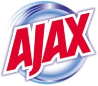 [ajax-logo.jpg]