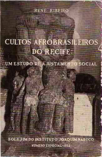 [Cultos+Afro+brasileiros+do+Recife.jpg]