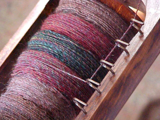 [Mom's+b-day+yarn+best+color+2-9-=07.jpg]
