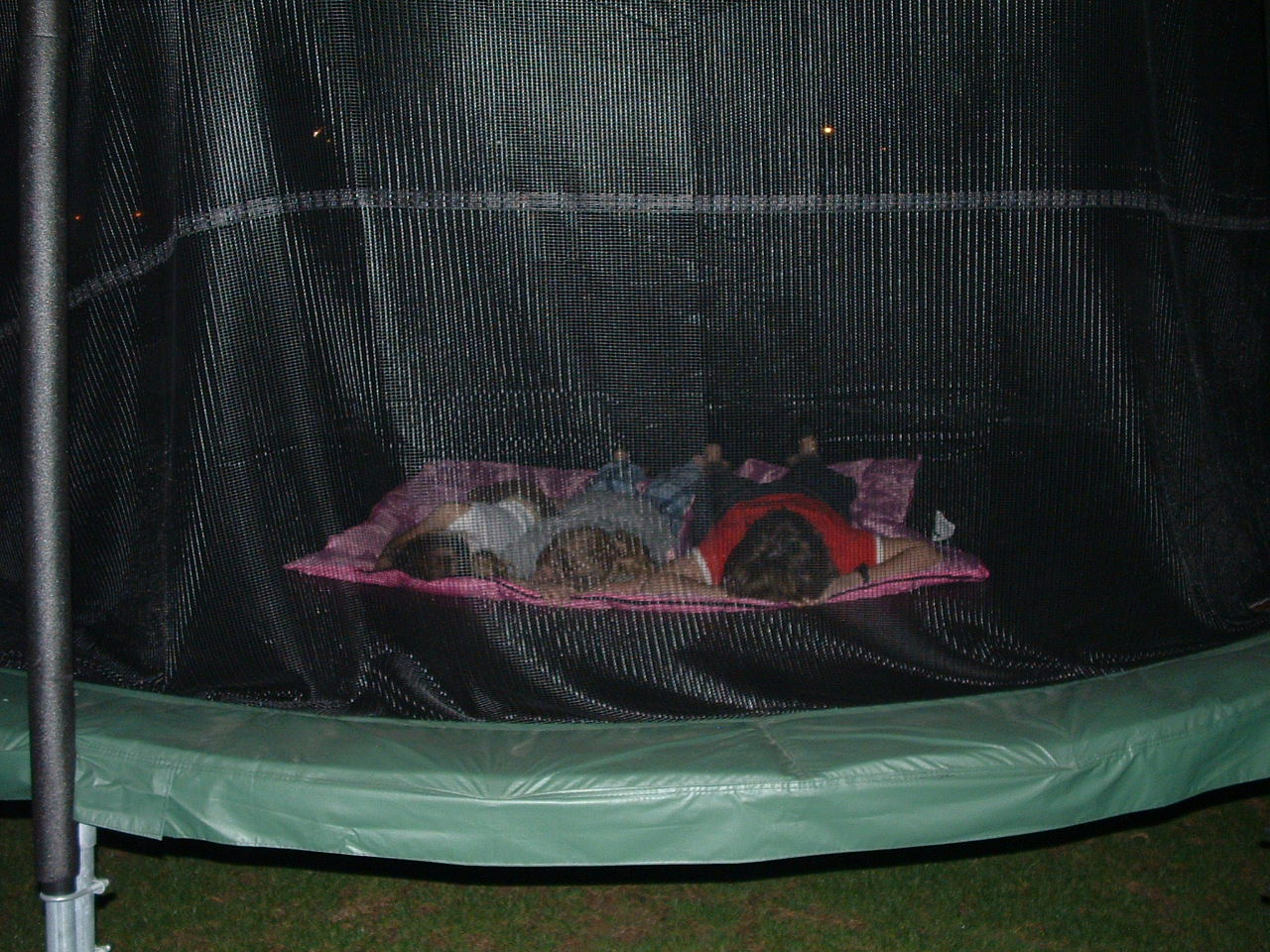 [sleeping+on+the+trampoline.jpg]