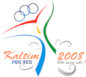 [logo_pon.png]