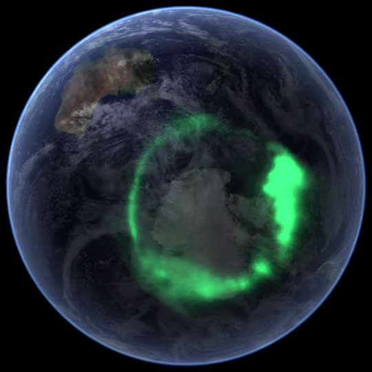 [aurora+australis+from+space.jpg]