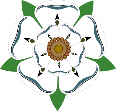 [20070831094602!Yorkshire_rose.png]