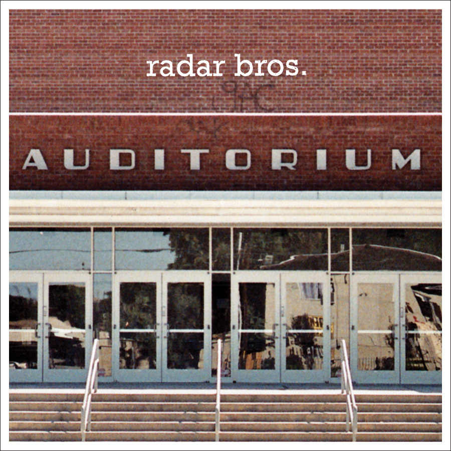 [315_radarbros_auditorium_3x3_rgb.jpg]