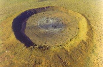 [crater.jpg]
