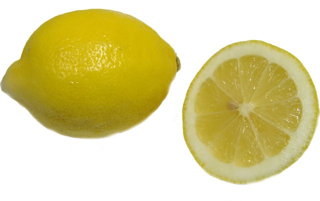 [lemon3.jpg]