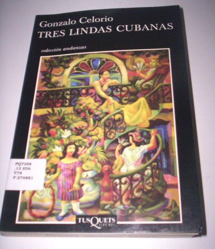[tres_lindas_cubanas.JPG]