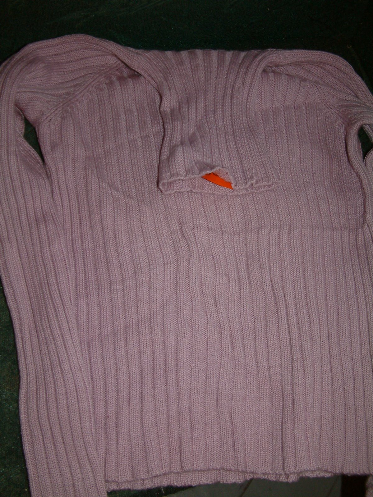 [BR+lavendar+sweater.JPG]