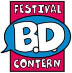 [logo_bd_contern.jpg]