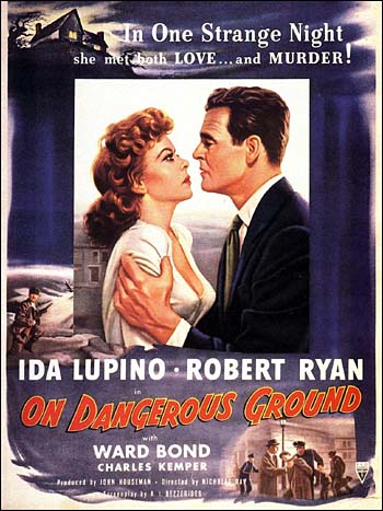 [On_dangerous_ground_(1951).jpg]