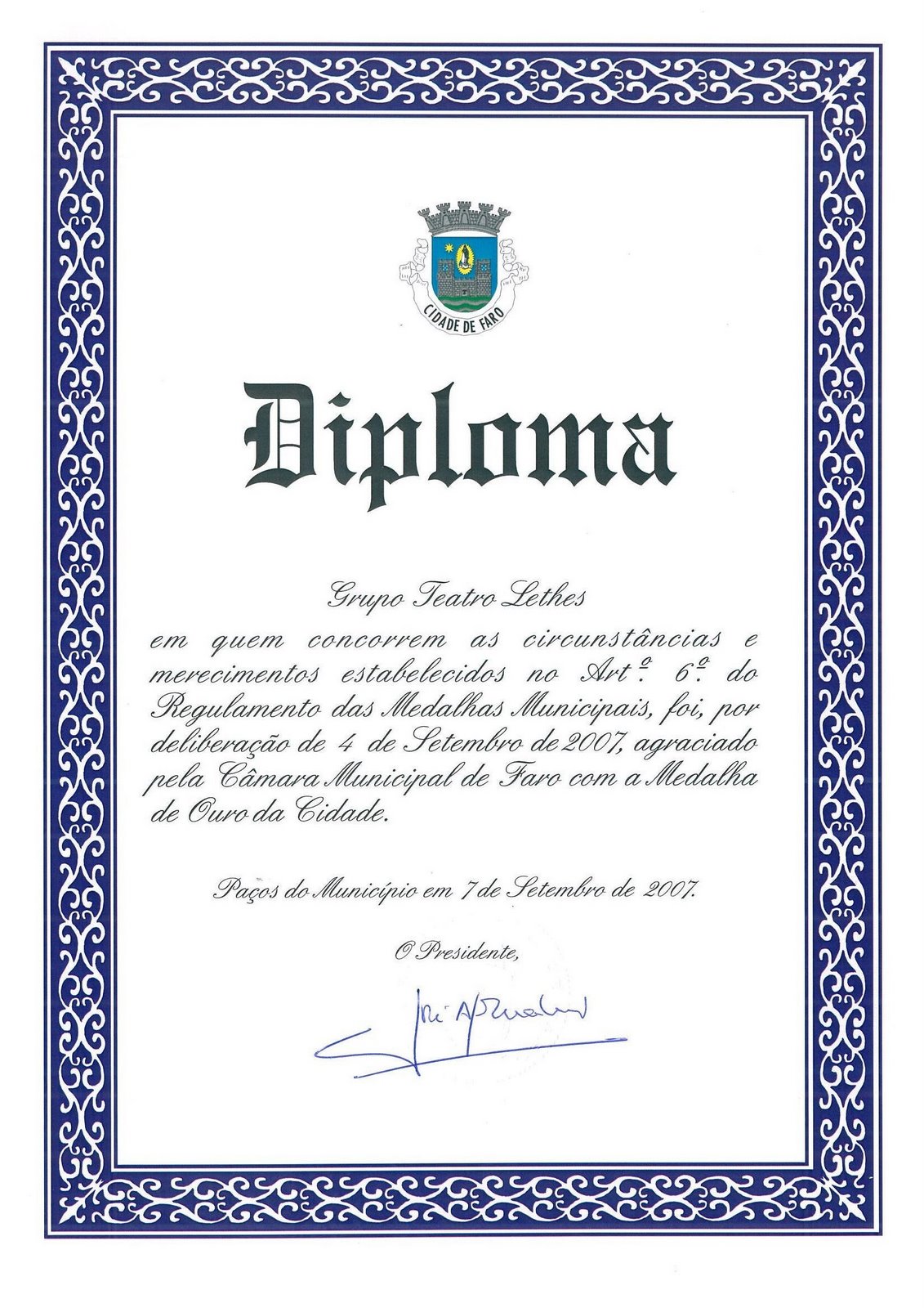 [Diploma+Medalha+de+Ouro+da+Cidade+GTL.jpg]