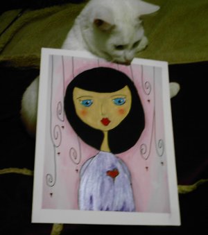 [my+first+painting+with+cupcake.jpg]