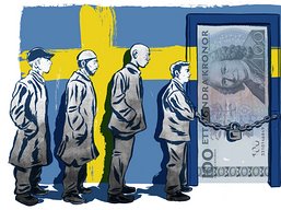 [welfarestate-sweden.jpg]