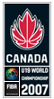 [FIBA+u19+logo.gif]