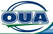[OUA+logo.jpg]