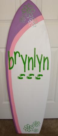 [Brynlyns+surfboard.JPG]