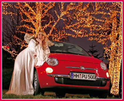 [NewFiat500_SpecialMission1.jpg]