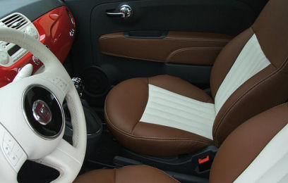[NewFiat500_leather2_1.jpg]