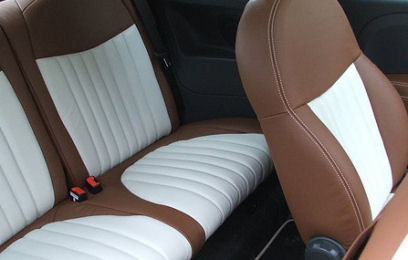 [NewFiat500_leather2_2.jpg]