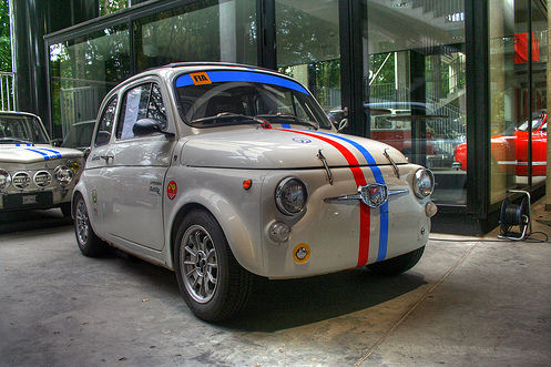 [Fiat500_Giannini1967.jpg]